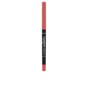 CATRICE PLUMPING lip liner #200-Rosie Feels Rosy 0.35 gr