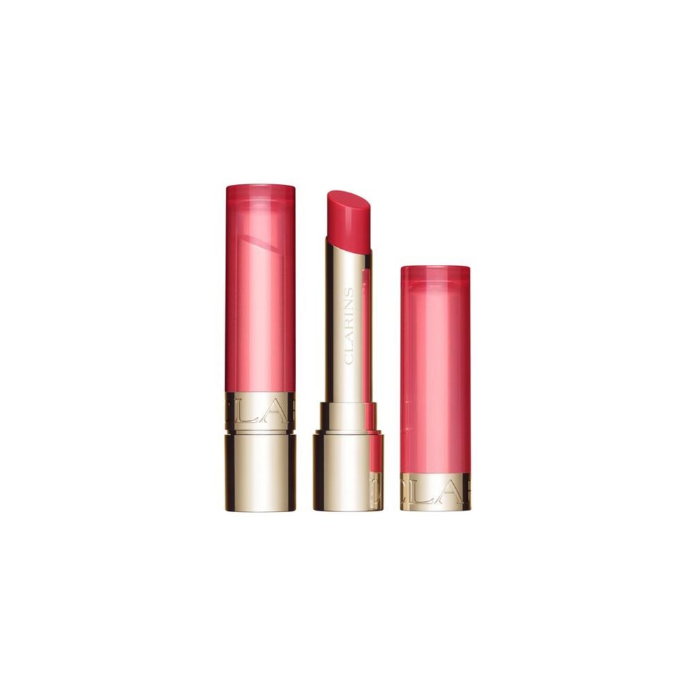 xr:d:DAF-qS8A0GQ:25,j:8446921847528072615,t:24030518 CLARINS LIP OIL BALM lip balm #02 2.9 gr - NVA7237133