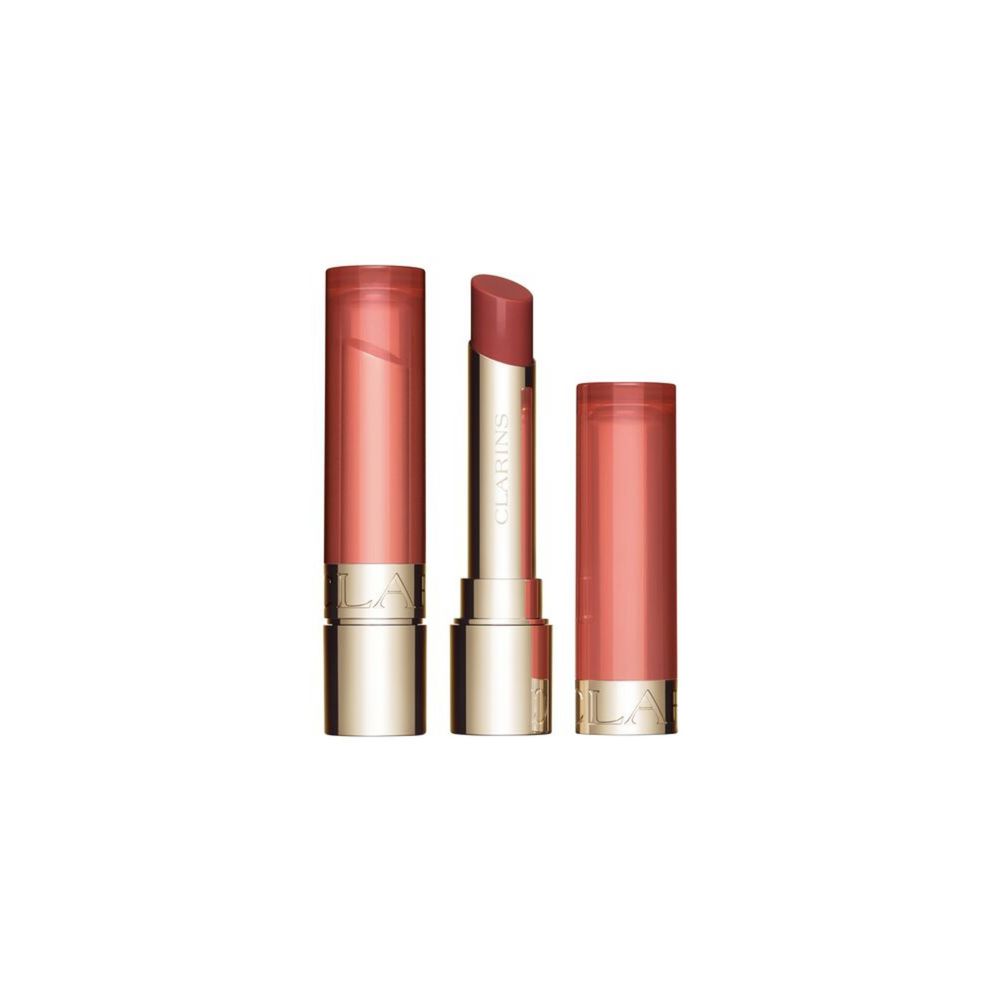 xr:d:DAF-qS8A0GQ:26,j:739011153633270757,t:24030610 CLARINS LIP OIL BALM lip balm #03 2.9 gr - NVA7237140