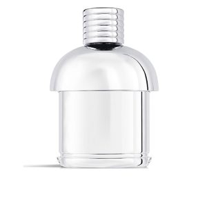 Moncler Pour Homme M EdP 150 ml /refill with spray /2021