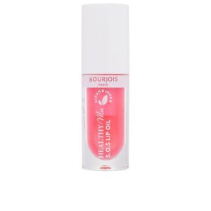 BOURJOIS HEALTHY MIX SOS lip oil #02-melon amour 4.5 ml