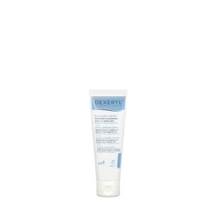 DEXERYL EMOLIENT CREAM 50 gr