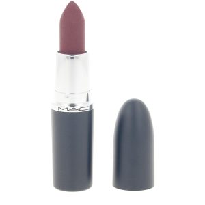 MAC MACXIMAL silky matte lipstick #mixed medium 3.5 gr