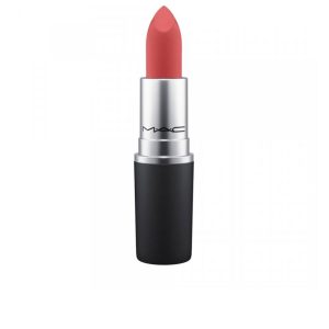 MAC POWDER KISS LIPSTICK #stay curious 3 gr