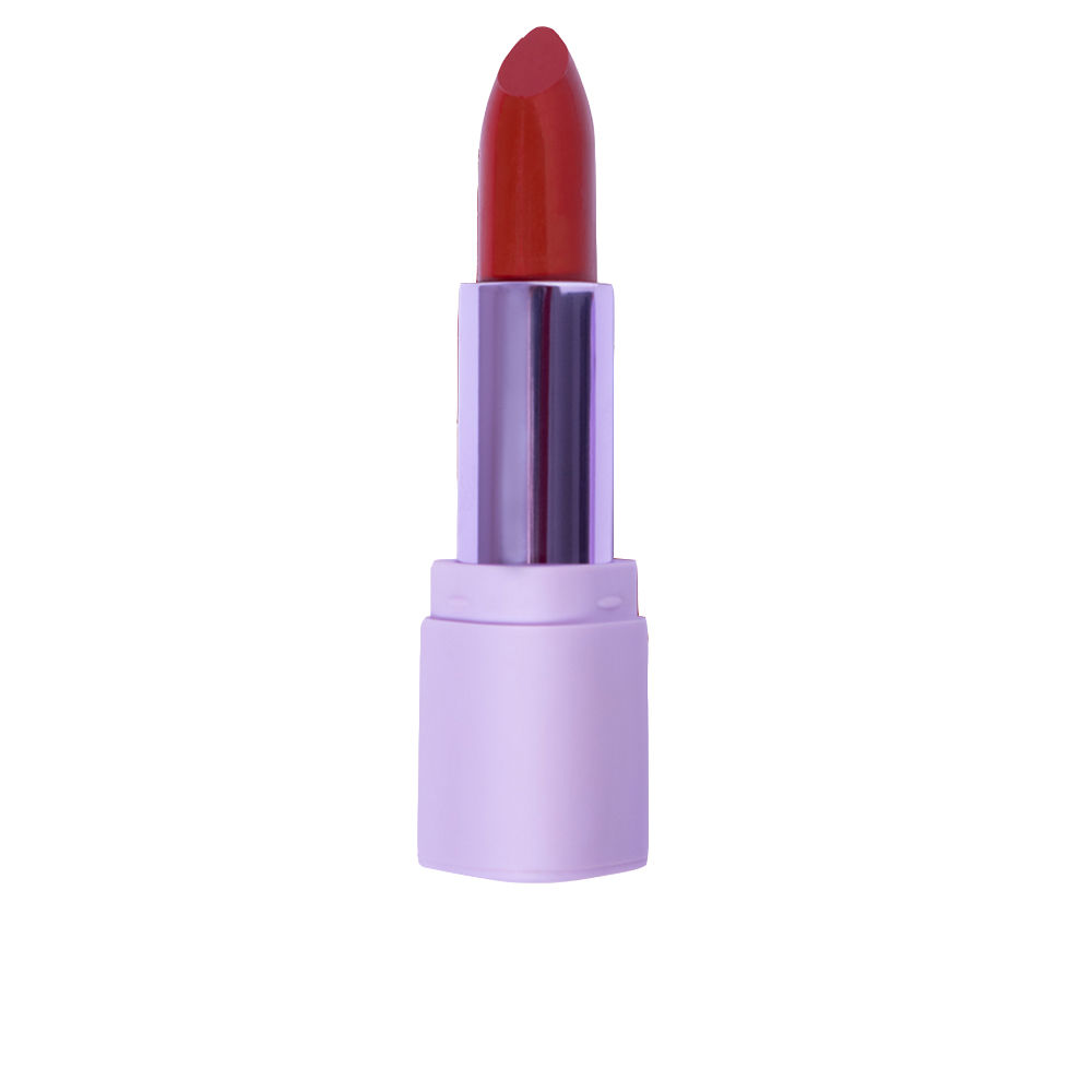 199320.jpg LYLAK MOOD BOOSTER CREAMY moisturizing lipstick #Proud 3 gr - NVA0686079