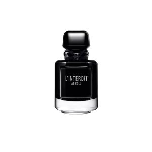 Givenchy L'Interdit Absolu W EdP Intense 80 ml /2024