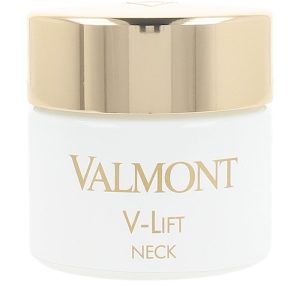 VALMONT V-LIFT neck 50 ml