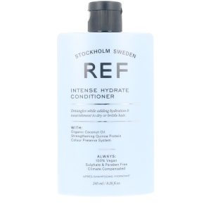 Conditioner REF Intense Hydrate 245 ml