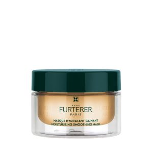 RENE FURTERER SUBLIME KARITÉ moisturizing mask for dry hair 200 ml
