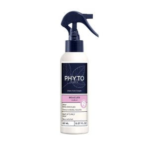 PHYTO RIZOS curl revealing spray 150 ml