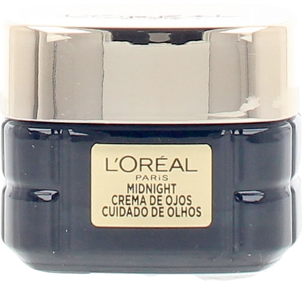 201160.jpg L'ORÉAL PARIS AGE PERFECT CELLULAR RENAISSANCE eye contour 15 ml - NVA4119294