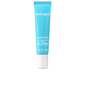 NEUTROGENA HYDRO BOOST eye awakening gel-cream 15 ml