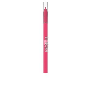 MAYBELLINE TATTOO LINER gel pencil #802-ultra pink 1.3 gr
