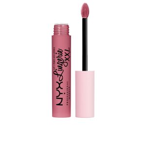 NYX PROFESSIONAL MAKE UP LINGERIE XXL #maxx out 32.50 gr