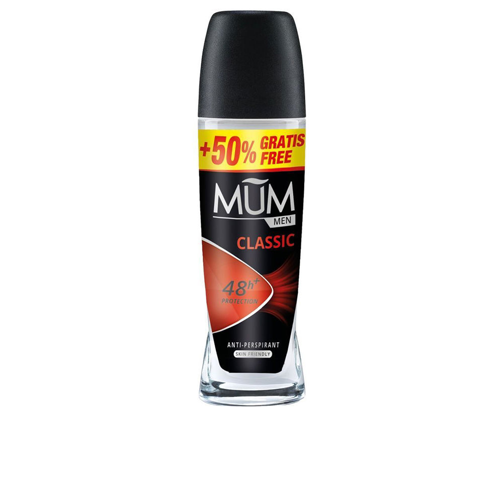 201932.jpg MUM MEN CLASSIC deo roll-on 75 ml - NVA2033737
