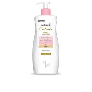 EUDERMIN CALMA'S body cream 500 ml