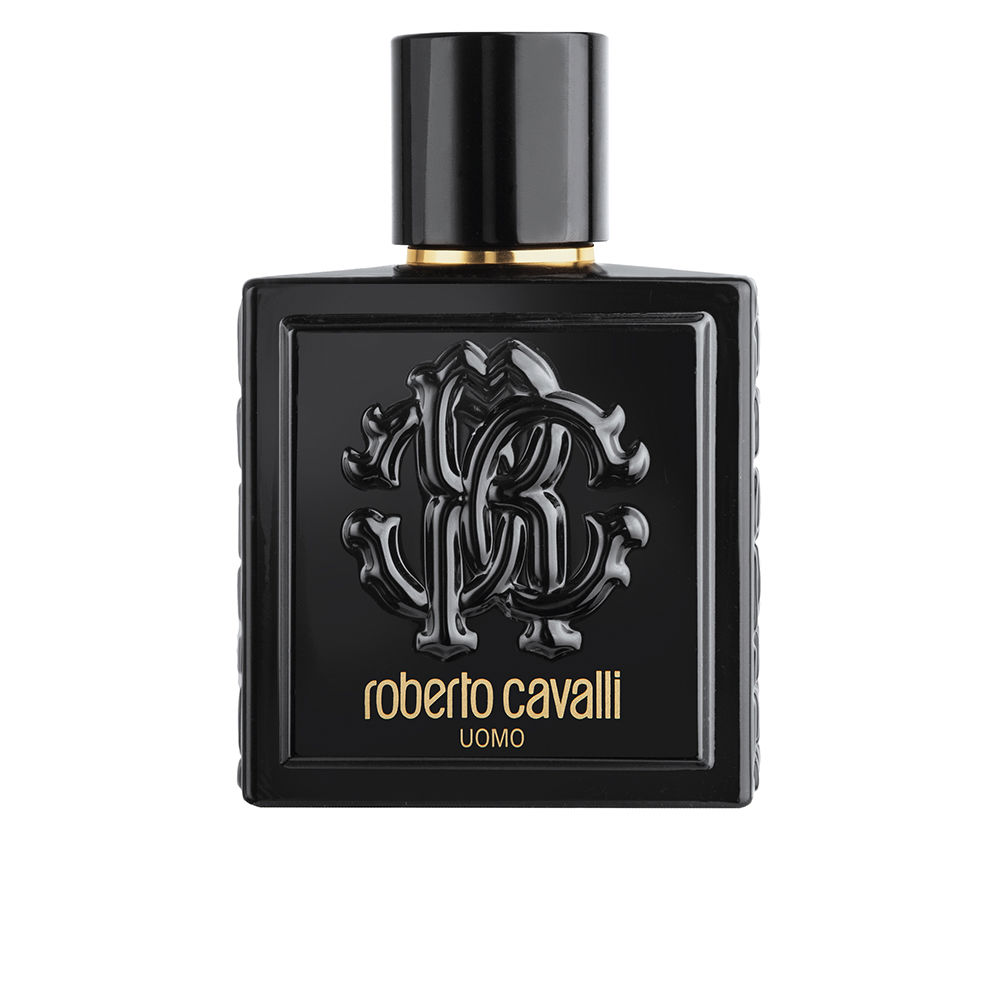 201957.jpg ROBERTO CAVALLI UOMO edt vapor 100 ml - LB2680220