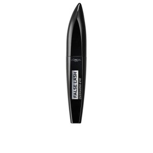L'ORÉAL PARIS FALSE LASH oversized mascara 8.9 ml