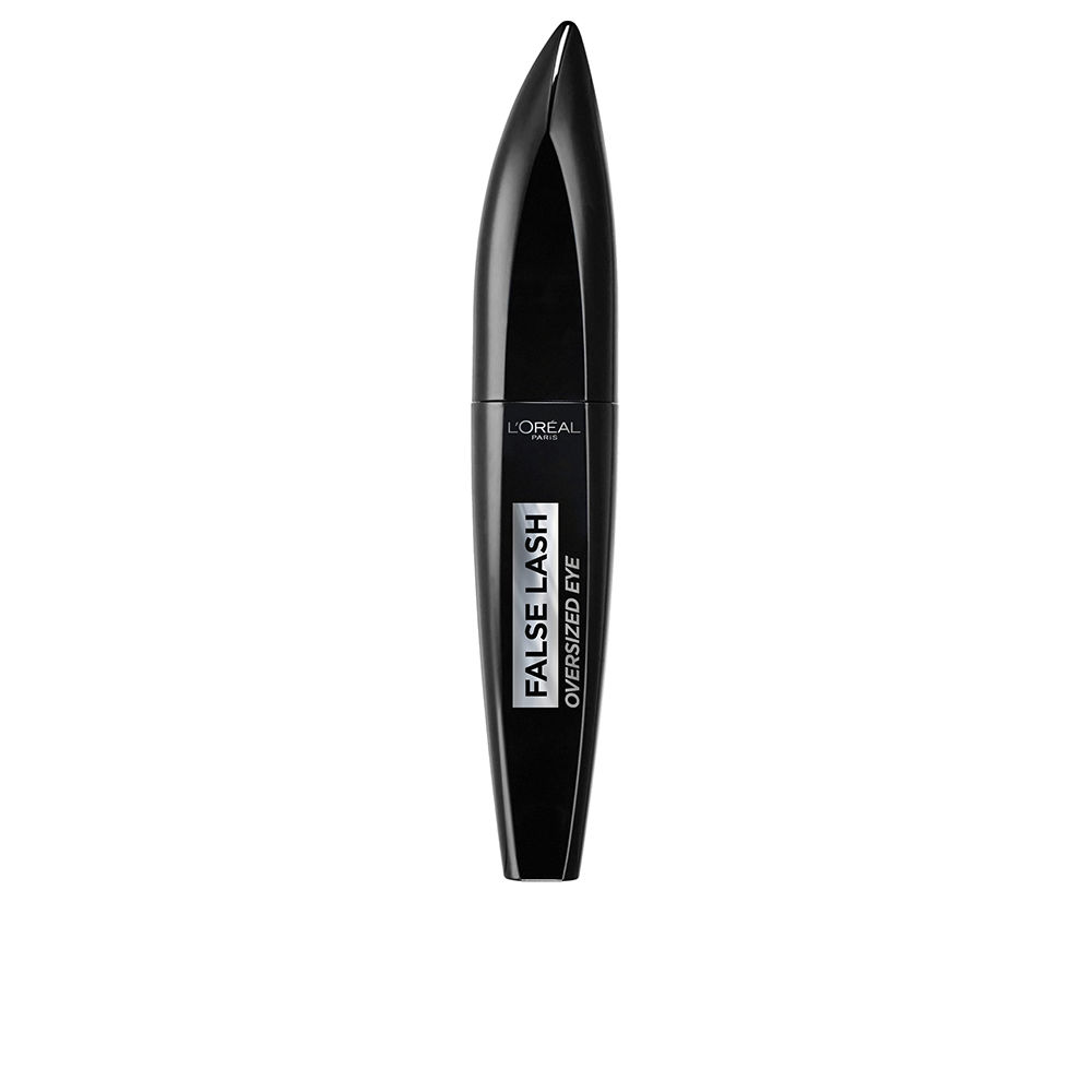 202278.jpg L'ORÉAL PARIS FALSE LASH oversized mascara 8.9 ml - NVA0149298