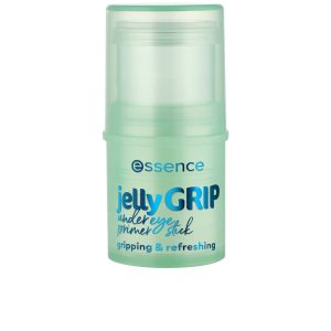 ESSENCE JELLY GRIP primer stick for dark circles 4.60 gr