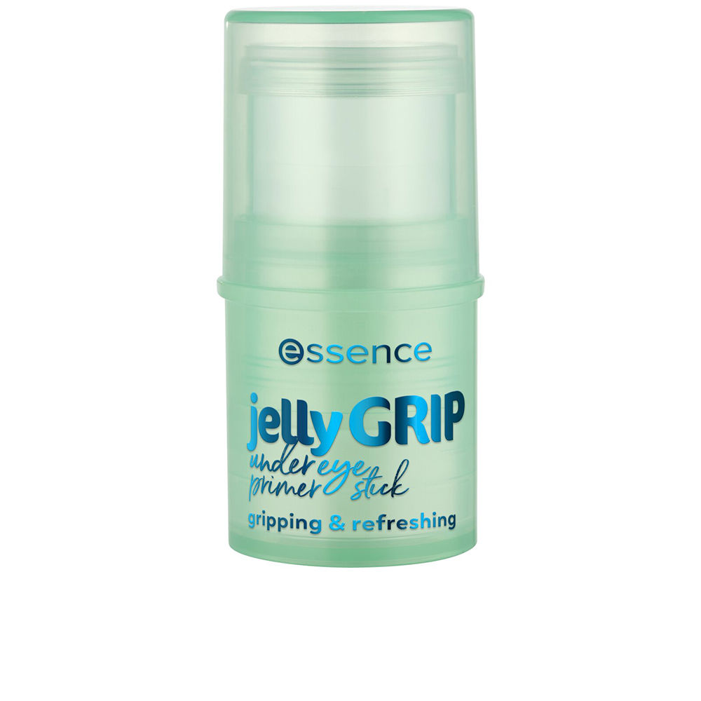 202588.jpg ESSENCE JELLY GRIP primer stick for dark circles 4.60 gr - NVA9490971