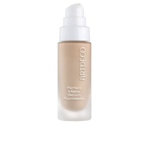ARTDECO PERFECT MATTE foundation serum #70-soft velvet 20 ml