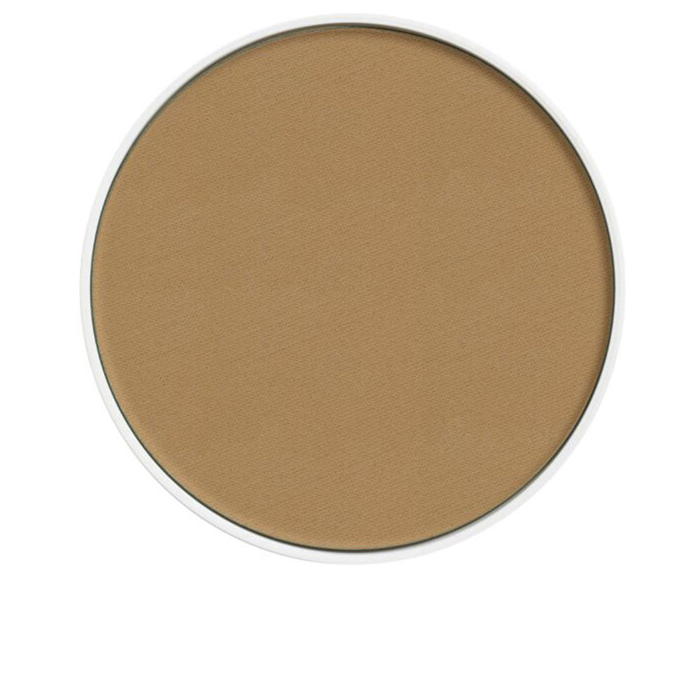 202707.jpg ARTDECO ALL IN ONE cream foundation refill #20-deep honey/cool 11 gr - NVA6271652