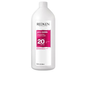 REDKEN PRO-OXIDE developer 20 vol. 1000ml