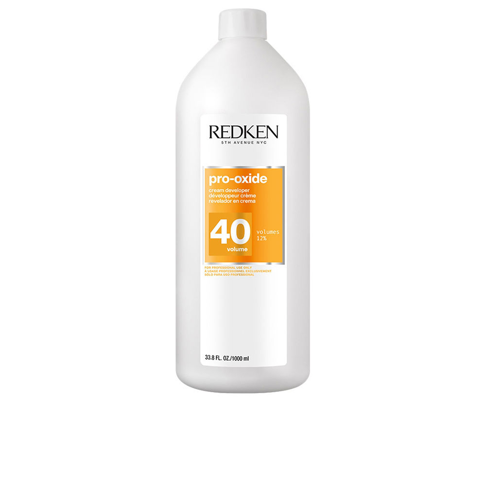 203325.jpg REDKEN PRO-OXIDE developer 40 vol. 1000ml - GETNVA7230234-1