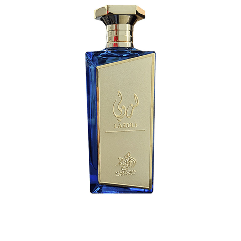 203348.jpg AL WATANIAH LAZULI edp vapor 100 ml - NVA0030124