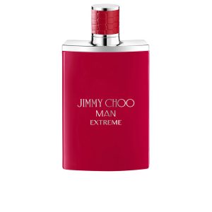 JIMMY CHOO MAN EXTREME edp vapor 100 ml