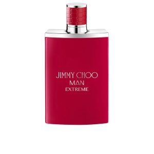 JIMMY CHOO MAN EXTREME edp vapor 50 ml