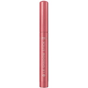 L'ORÉAL PARIS LE SHADOW eyeshadow stick #118-Rose 1.4 gr