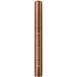 L'ORÉAL PARIS LE SHADOW eyeshadow stick #230-Magnetic Bronze 1.4 gr