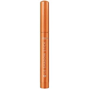 L'ORÉAL PARIS LE SHADOW eyeshadow stick #440-Foil Copper 1.4 gr