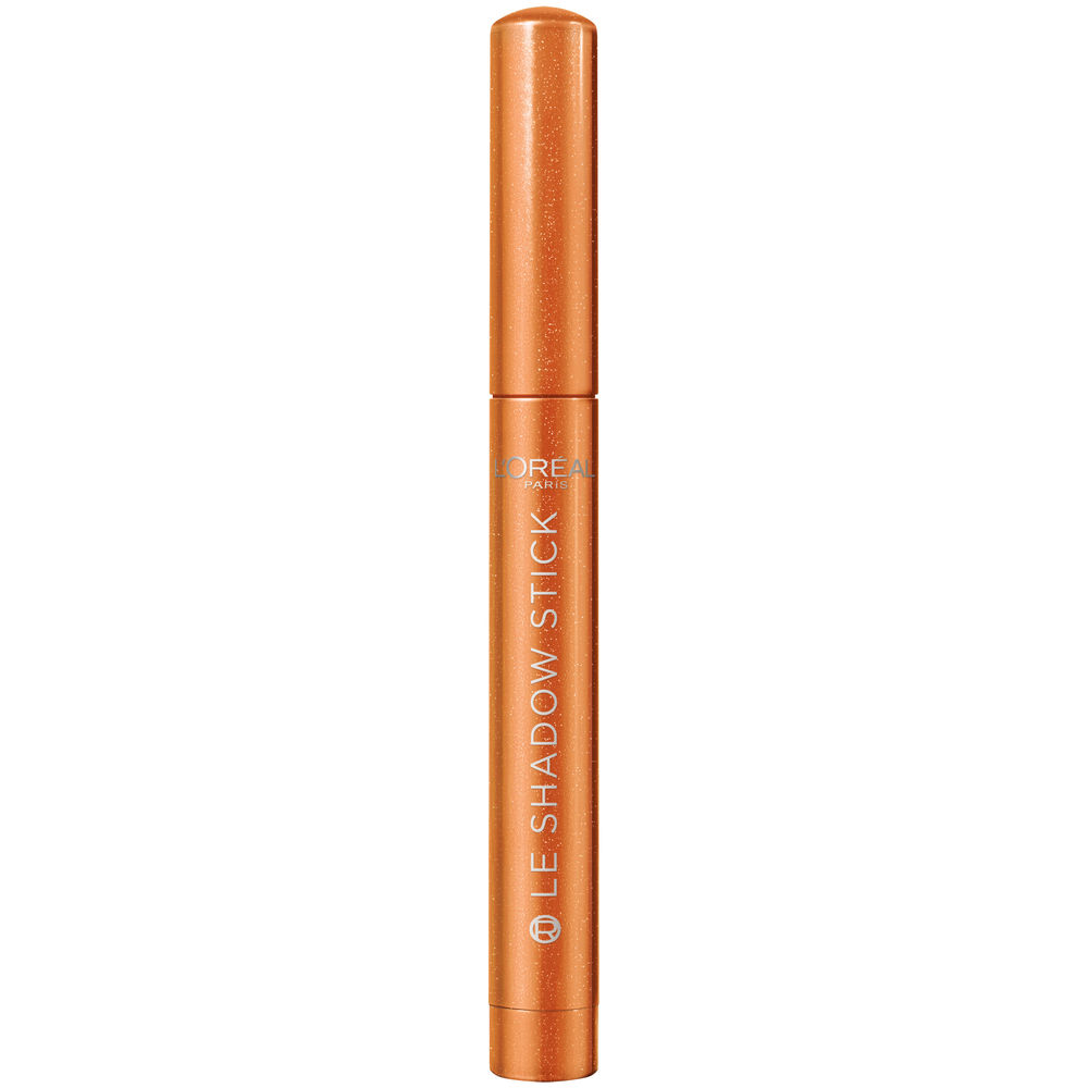 203794.jpg L'ORÉAL PARIS LE SHADOW eyeshadow stick #440-Foil Copper 1.4 gr - NVA4145941