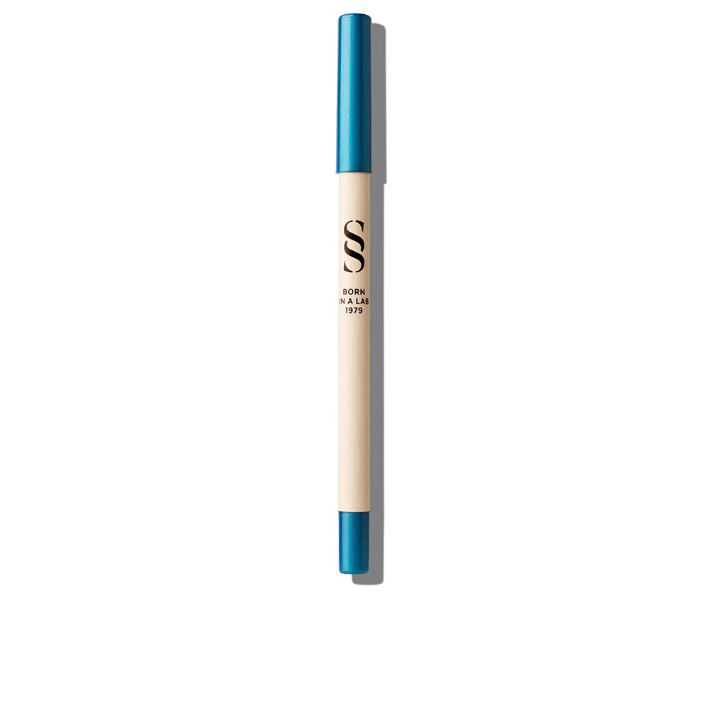 203828.jpg SENSILIS LE CRAYON 24h eyeliner #Blue 1.2 ml - NVA9001386
