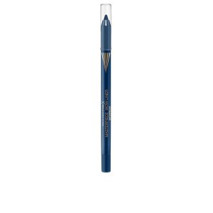 MAX FACTOR MASTERPIECE WOW LINER gel eyeliner waterproof #500-Dark Navy 1.2 gr