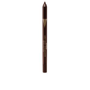 MAX FACTOR MASTERPIECE WOW LINER gel eyeliner waterproof #260-Chocolate Brown 1.2 gr