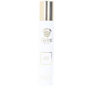 GRITTI TUTÙ BLANC edp vapo 15 ml