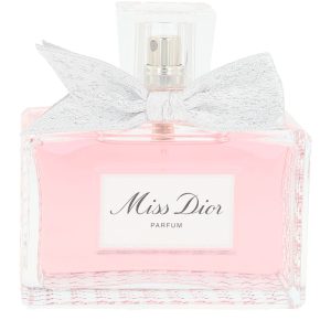 DIOR MISS DIOR edp vapor 125 ml