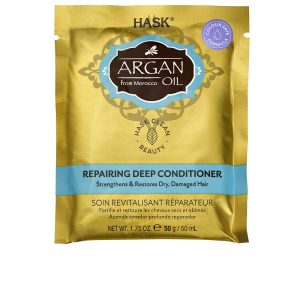 HASK ARGAN OIL repair mask 50 gr