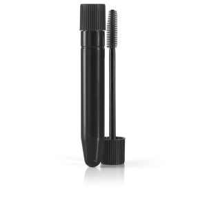 COLLISTAR INFINITO MASCARA recharge #Extra Black 1 u