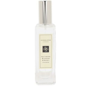 Jo Malone EDC Nectarine Blossom & Honey 30 ml