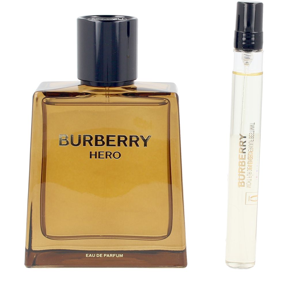 204969.jpg BURBERRY BURBERRY HERO CASE 2 pcs - LB1141728