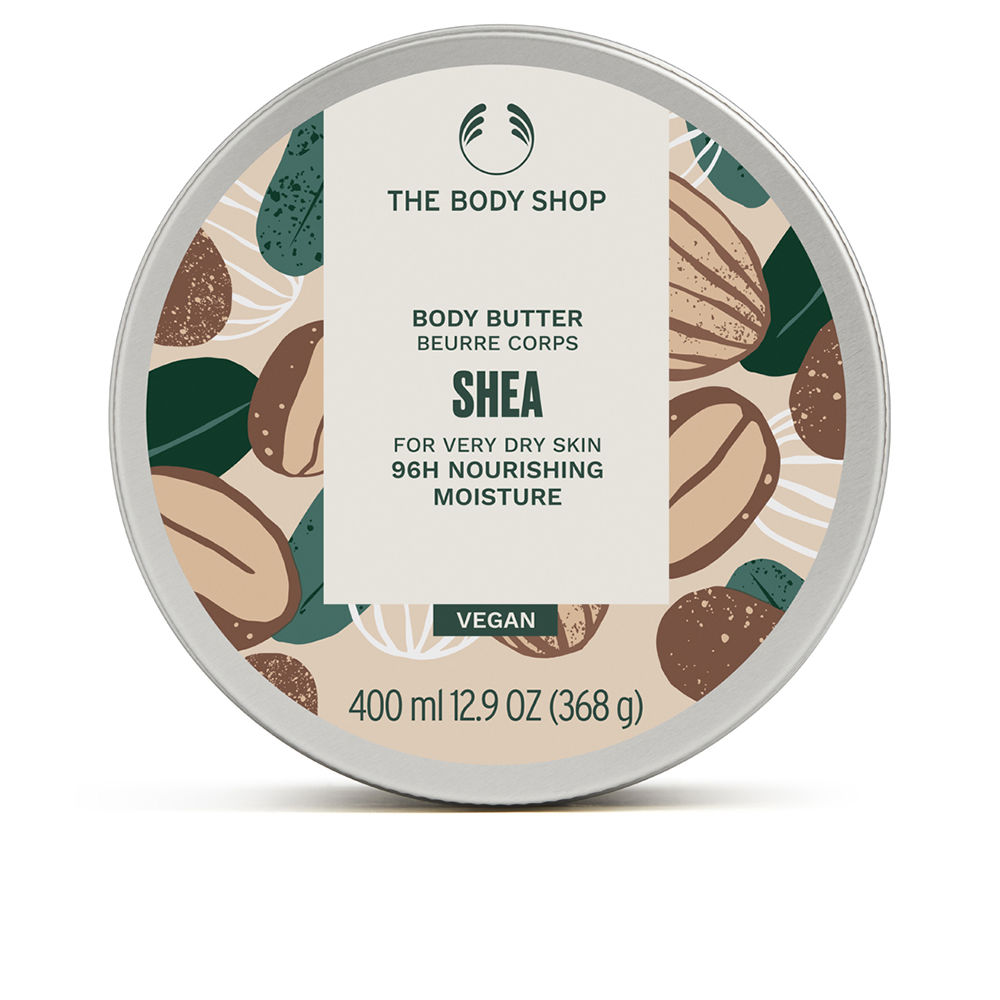 205103.jpg GILLETTE SERIES sensitive skin shaving gel 2 x 200 ml - NVA0885741