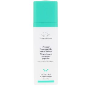 DRUNK ELEPHANT POWERPEPTIDE RESURF serum 30 ml