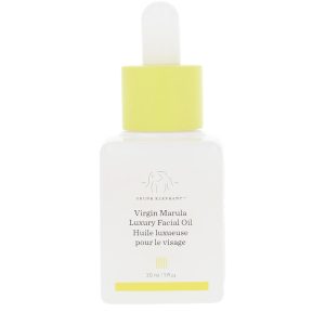 DRUNK ELEPHANT VIRGIN MARULA LUXURY facial oil 30 ml