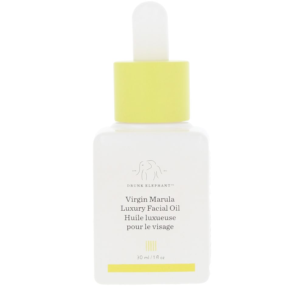 205387.jpg DRUNK ELEPHANT VIRGIN MARULA LUXURY facial oil 30 ml - NVA6004005