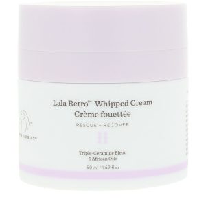 DRUNK ELEPHANT LALA RETRO WHIPPED cream 50 ml